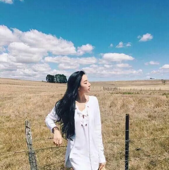 吉田俊司 - 经典老电影高清在线观看 - 平板追剧